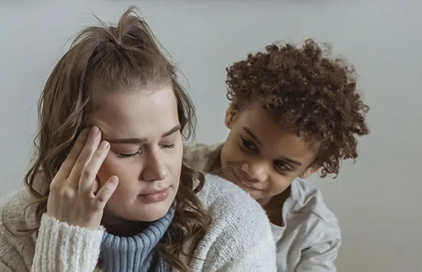 10 Proven Ways to Reduce Stress Naturally