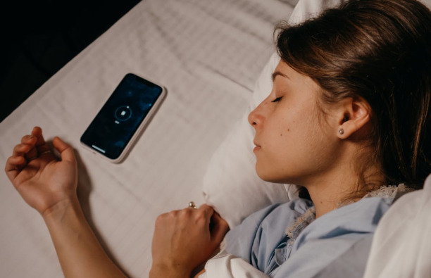 Digital Detox: How to Reclaim Your Time in a Hyperconnected World