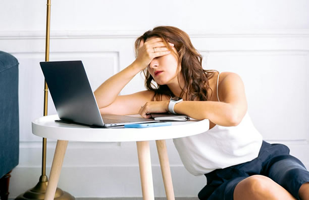 The Psychology Behind Procrastination and How to Beat It